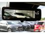 Toyota RAV4 2.5 Hybrid AWD Executive Trekhaak, Lederen bekleding, Elektrische achterklep, Stoelverwarming, 2e Startonderbreker