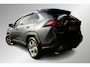 Toyota RAV4 2.5 Hybrid AWD Executive Trekhaak, Lederen bekleding, Elektrische achterklep, Stoelverwarming, 2e Startonderbreker
