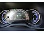 Toyota RAV4 2.5 Hybrid AWD Executive Trekhaak, Lederen bekleding, Elektrische achterklep, Stoelverwarming, 2e Startonderbreker
