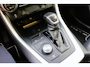 Toyota RAV4 2.5 Hybrid AWD Executive Trekhaak, Lederen bekleding, Elektrische achterklep, Stoelverwarming, 2e Startonderbreker