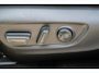 Toyota RAV4 2.5 Hybrid AWD Executive Trekhaak, Lederen bekleding, Elektrische achterklep, Stoelverwarming, 2e Startonderbreker