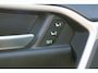 Toyota RAV4 2.5 Hybrid AWD Executive Trekhaak, Lederen bekleding, Elektrische achterklep, Stoelverwarming, 2e Startonderbreker