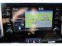 Toyota RAV4 2.5 Hybrid AWD Executive Trekhaak, Lederen bekleding, Elektrische achterklep, Stoelverwarming, 2e Startonderbreker