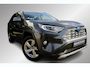 Toyota RAV4 2.5 Hybrid AWD Executive Trekhaak, Lederen bekleding, Elektrische achterklep, Stoelverwarming, 2e Startonderbreker