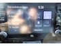 Toyota RAV4 2.5 Hybrid AWD Executive Trekhaak, Lederen bekleding, Elektrische achterklep, Stoelverwarming, 2e Startonderbreker