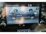 Toyota RAV4 2.5 Hybrid AWD Executive Trekhaak, Lederen bekleding, Elektrische achterklep, Stoelverwarming, 2e Startonderbreker