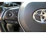 Toyota RAV4 2.5 Hybrid AWD Executive Trekhaak, Lederen bekleding, Elektrische achterklep, Stoelverwarming, 2e Startonderbreker