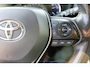 Toyota RAV4 2.5 Hybrid AWD Executive Trekhaak, Lederen bekleding, Elektrische achterklep, Stoelverwarming, 2e Startonderbreker