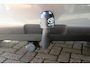 Toyota RAV4 2.5 Hybrid AWD Executive Trekhaak, Lederen bekleding, Elektrische achterklep, Stoelverwarming, 2e Startonderbreker