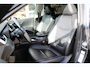 Toyota RAV4 2.5 Hybrid AWD Executive Trekhaak, Lederen bekleding, Elektrische achterklep, Stoelverwarming, 2e Startonderbreker