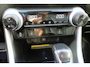Toyota RAV4 2.5 Hybrid AWD Executive Trekhaak, Lederen bekleding, Elektrische achterklep, Stoelverwarming, 2e Startonderbreker