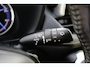 Toyota RAV4 2.5 Hybrid AWD Executive Trekhaak, Lederen bekleding, Elektrische achterklep, Stoelverwarming, 2e Startonderbreker