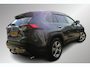 Toyota RAV4 2.5 Hybrid AWD Executive Trekhaak, Lederen bekleding, Elektrische achterklep, Stoelverwarming, 2e Startonderbreker