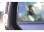 Toyota RAV4 2.5 Hybrid AWD Executive Trekhaak, Lederen bekleding, Elektrische achterklep, Stoelverwarming, 2e Startonderbreker