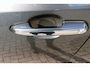 Toyota RAV4 2.5 Hybrid AWD Executive Trekhaak, Lederen bekleding, Elektrische achterklep, Stoelverwarming, 2e Startonderbreker