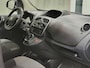 Renault Kangoo 1.5dCi Euro 6!