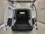 Renault Kangoo 1.5dCi Euro 6!