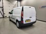 Renault Kangoo 1.5dCi Euro 6!