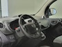 Renault Kangoo 1.5dCi Euro 6!