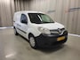 Renault Kangoo 1.5dCi Euro 6!