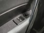 Renault Kangoo 1.5dCi Euro 6!