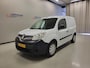 Renault Kangoo 1.5dCi Euro 6!