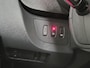 Renault Kangoo 1.5dCi Euro 6!