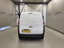 Renault Kangoo 1.5dCi Euro 6!