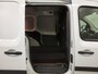 Renault Kangoo 1.5dCi Euro 6!