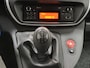 Renault Kangoo 1.5dCi Euro 6!
