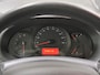 Renault Kangoo 1.5dCi Euro 6!
