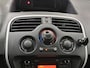 Renault Kangoo 1.5dCi Euro 6!