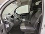 Renault Kangoo 1.5dCi Euro 6!