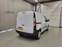 Renault Kangoo 1.5dCi Euro 6!