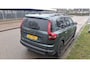 Dacia Jogger hybrid 140 extreme 5-zits | Trekhaak | Parkeercamera | Navigatie |