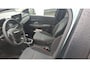 Dacia Jogger hybrid 140 extreme 5-zits | Trekhaak | Parkeercamera | Navigatie |