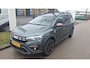 Dacia Jogger hybrid 140 extreme 5-zits | Trekhaak | Parkeercamera | Navigatie |