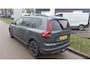 Dacia Jogger hybrid 140 extreme 5-zits | Trekhaak | Parkeercamera | Navigatie |