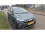 Dacia Jogger hybrid 140 extreme 5-zits | Trekhaak | Parkeercamera | Navigatie |