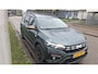 Dacia Jogger hybrid 140 extreme 5-zits | Trekhaak | Parkeercamera | Navigatie |