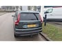 Dacia Jogger hybrid 140 extreme 5-zits | Trekhaak | Parkeercamera | Navigatie |