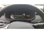 Dacia Jogger hybrid 140 extreme 5-zits | Trekhaak | Parkeercamera | Navigatie |