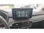 Dacia Jogger hybrid 140 extreme 5-zits | Trekhaak | Parkeercamera | Navigatie |
