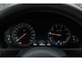 BMW 3-Serie Touring 318i M Sport, HK Sound, Apple CarPlay, Digital Dash!
