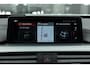 BMW 3-Serie Touring 318i M Sport, HK Sound, Apple CarPlay, Digital Dash!