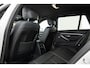 BMW 3-Serie Touring 318i M Sport, HK Sound, Apple CarPlay, Digital Dash!