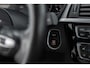 BMW 3-Serie Touring 318i M Sport, HK Sound, Apple CarPlay, Digital Dash!