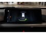 BMW 3-Serie Touring 318i M Sport, HK Sound, Apple CarPlay, Digital Dash!
