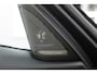 BMW 3-Serie Touring 318i M Sport, HK Sound, Apple CarPlay, Digital Dash!