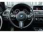 BMW 3-Serie Touring 318i M Sport, HK Sound, Apple CarPlay, Digital Dash!